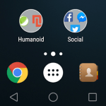 Nos applications et jeux de la semaine : GoPro Quick, Nova Launcher… Nos applications et jeux de la semaine : GoPro Quick, Nova Launcher…