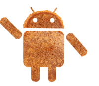 android-neyappam