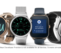 android-wear-developers-preview