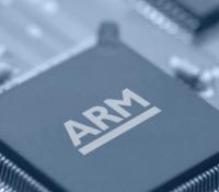 ARM