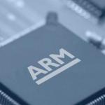 ARM officialise les cœurs Artemis gravés en 10 nm