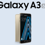🔥 Bon plan : le Samsung Galaxy A3 (2016) à 218 euros au lieu de 309 euros