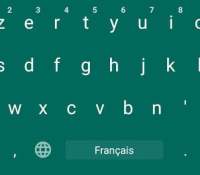 google-keyboard-5-1