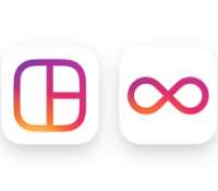 icone-instagram-boomerang-layout-hyperlapse