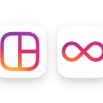 La nouvelle version d’Instagram est disponible sur Android