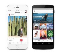 instagram-nouveau-design-mai-2016