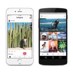 Tech’spresso : Instagram fait peau neuve, SFR publie ses résultats financiers et un client bureau pour WhatsApp