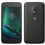 🔥 Bon plan : le Lenovo Moto G4 Play à 154,99 euros chez PriceMinister