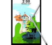 lg-stylus-2-plus