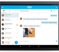 skype-tablettes
