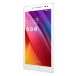 Bon plan : l’Asus ZenPad Z380CX à 129 euros, une tablette équilibrée en promotion ce week-end Bon plan : l’Asus ZenPad Z380CX à 129 euros, une tablette équilibrée en promotion ce week-end