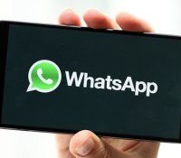 15615284542_9830aabfde_o