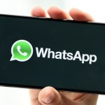 WhatsApp devrait bientôt se mettre aux GIF