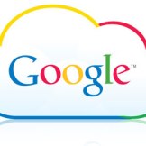 6 fonctions indispensables à tester sur Google Photos