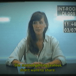 Her Story : le jeu en bêta test sur Android Her Story : le jeu en bêta test sur Android