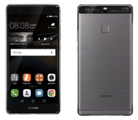 huawei-p9-plus