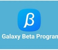 samsung-galaxy-beta-program-new-note-ux