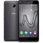 Wiko Robby 3G, nouveau smartphone en entrée de gamme