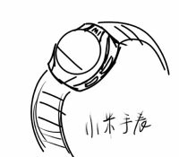 xiaomi-mi-smartwatch-sketch-e1466523022219