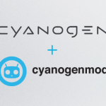 Cyanogen rend disponible ses C-Apps pour les utilisateurs de CyanogenMod