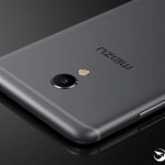 Meizu MX6 : de nouveaux rendus présumés confirment son lien de parenté avec le Pro 6