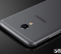 Meizu-MX6-Leaked-3