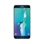 🔥 Bon plan : Samsung Galaxy S6 Edge+ et une Galaxy Tab E à 599 euros