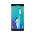 🔥 Bon plan : Samsung Galaxy S6 Edge+ et une Galaxy Tab E à 599 euros 🔥 Bon plan : Samsung Galaxy S6 Edge+ et une Galaxy Tab E à 599 euros