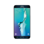 🔥 Bon plan : Samsung Galaxy S6 Edge+ et une Galaxy Tab E à 599 euros