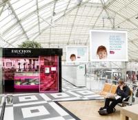 wifi sncf