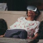 Xiaomi Mi VR : un casque de réalité virtuelle annoncé dans quelques jours