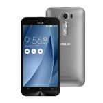 🔥 Bon Plan : L’Asus ZenFone 2 Laser (ZE500KL) à moins de 120 euros 🔥 Bon Plan : L’Asus ZenFone 2 Laser (ZE500KL) à moins de 120 euros