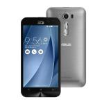 🔥 Bon Plan : L’Asus ZenFone 2 Laser (ZE500KL) à moins de 120 euros