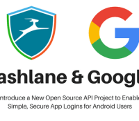 Dashlane-Google-OpenYolo-Graphic-2