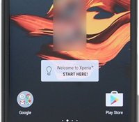evleaks_xperia_x_compact