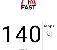 fast-speed-test-app