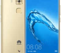 Huawei-G9-Plus-1