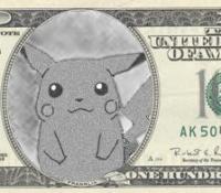 pikachu-dollars