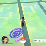 Comment jouer à Pokémon Go avec un smartphone sous Jelly Bean ? – Tutoriel