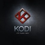 Kodi 17 « Krypton » est enfin adapté aux smartphones