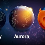 Firefox Aurora : testez les nouveautés du navigateur avant leur sortie