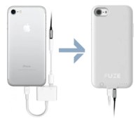 fuze-cases-jack-iphone
