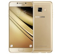 galaxy c7