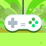 Google Play Store : des promos sur GTA, The Room, Star Wars, Minecraft et d’autres Google Play Store : des promos sur GTA, The Room, Star Wars, Minecraft et d’autres