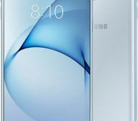 samsung-galaxy-a8-2016r