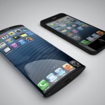 Sharp confirme l’écran AMOLED de l’iPhone 8