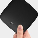 Xiaomi Mi Box : la petite Android TV sera finalement vendue à 69 dollars aux Etats-Unis