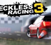 1_reckless_racing_3