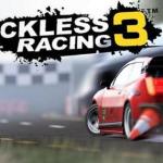 🔥 Bon plan : Le jeu Reckless Racing 3 à 0,10 euros sur le Play Store
