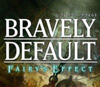 bravely-default-fairys-effect-ann-600×338